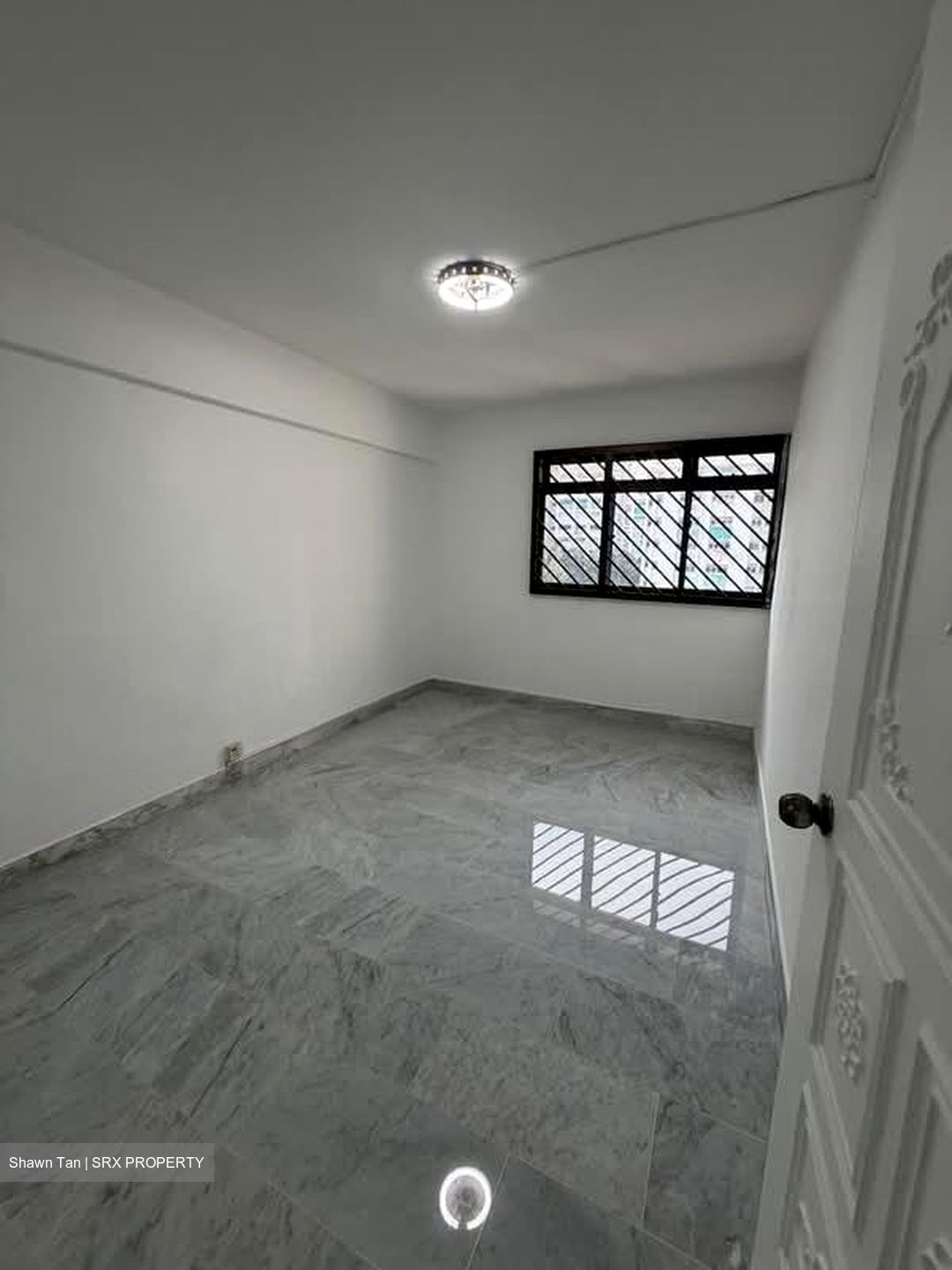 Blk 221A Jurong East Street 21 (Jurong East), HDB 4 Rooms #602352991